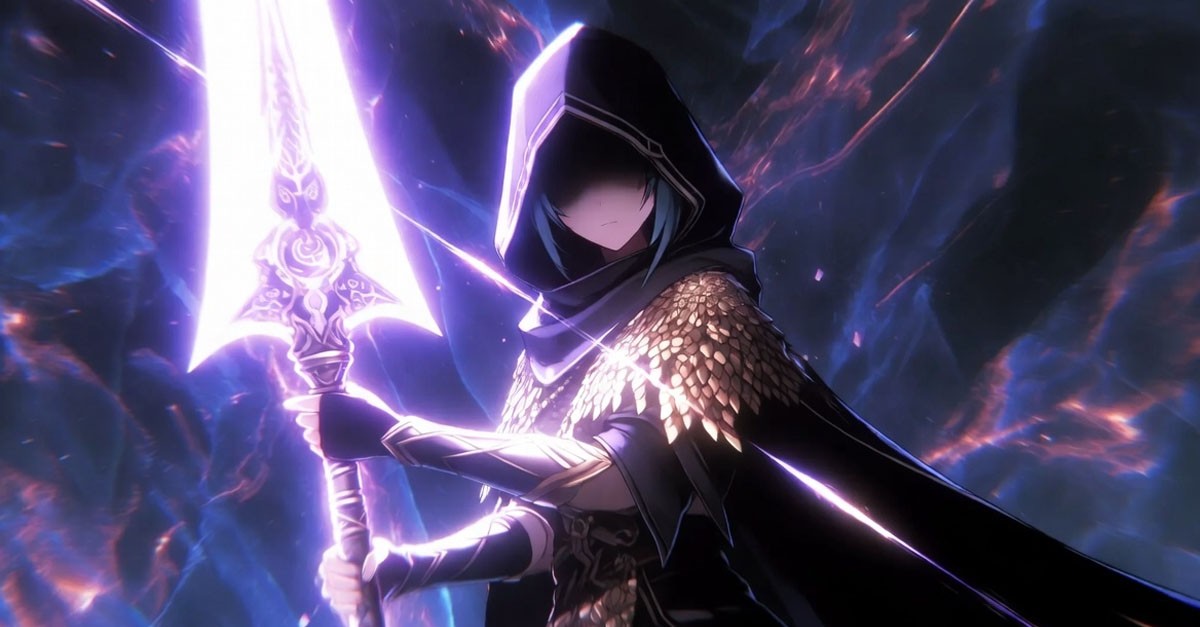 The Front has just officially released its full version, and it's truly captivating.