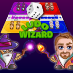 Ludo Wizard